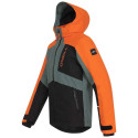 ONeill Maul Jacket